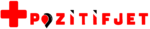 Pozitifjet Kodlama